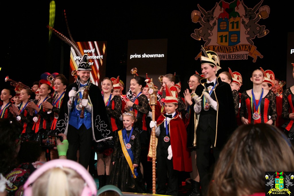 ../Images/Kindermiddag 2026 093.jpg